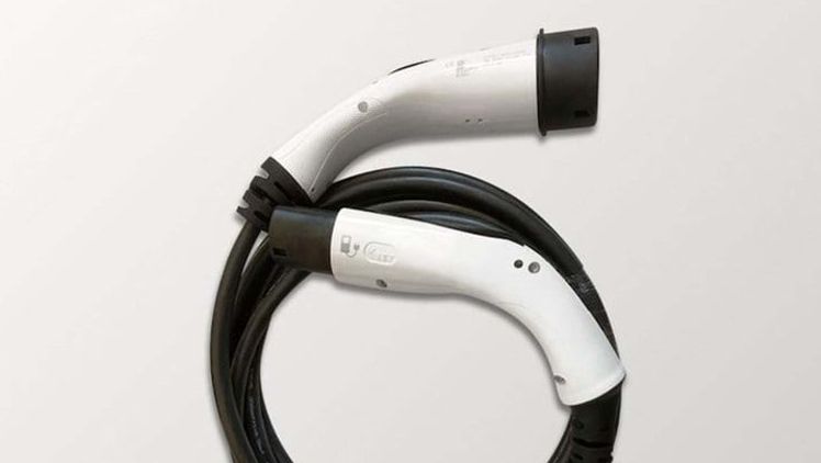 KABEL ZA PUNJENJE