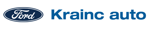 KRAINC AUTO D.O.O.