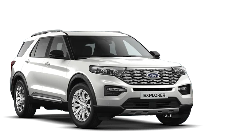 Explorer