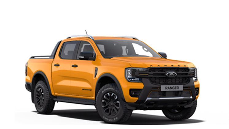 Ranger