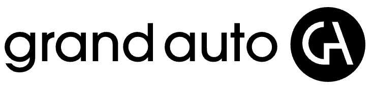 GRAND AUTO D.O.O.