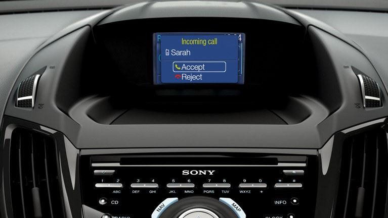 Sync1 0