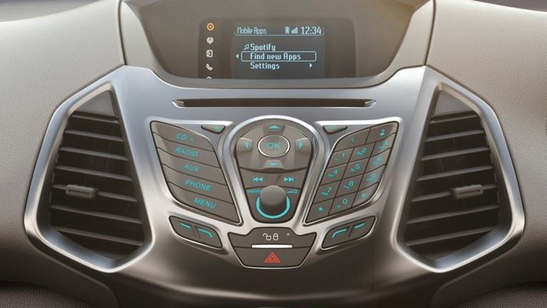 Sync1 1