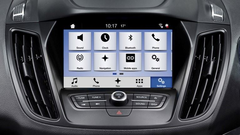 Sync3