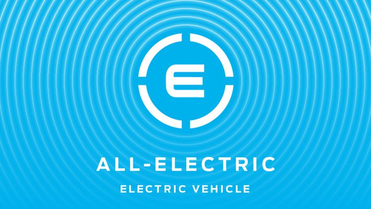 100% ELEKTRIČNO