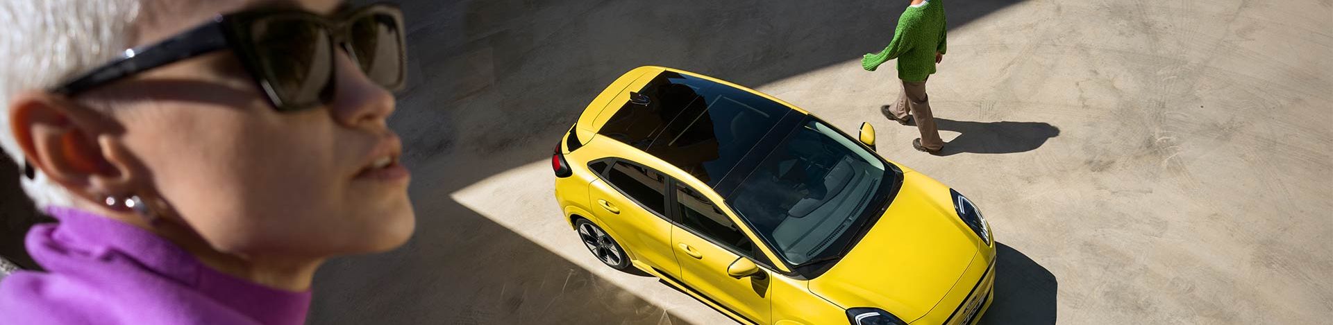 Puma e 7