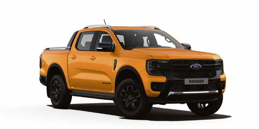 Ranger
