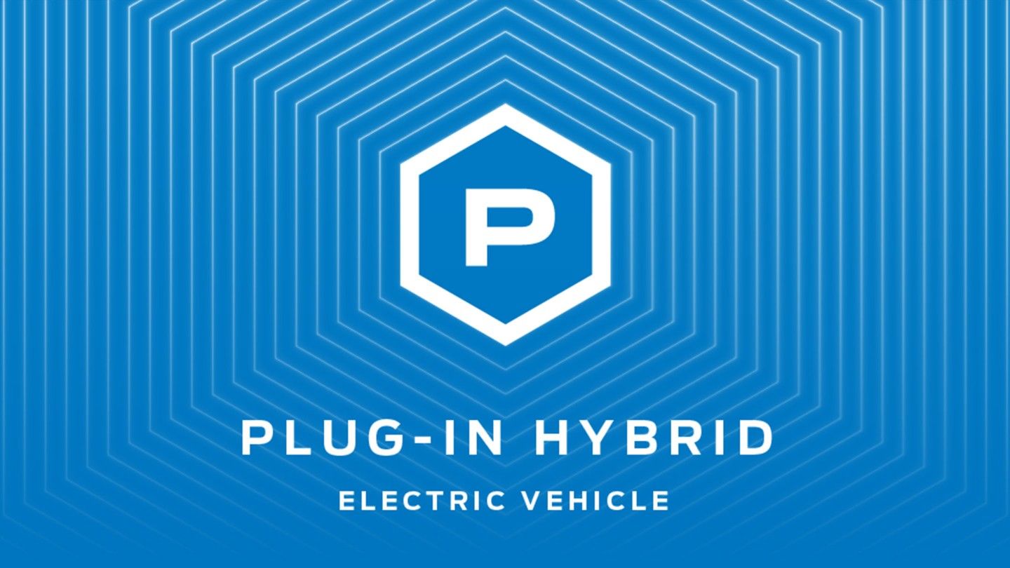 HIBRIDNI PLUG-IN