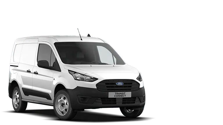 Ford Connect