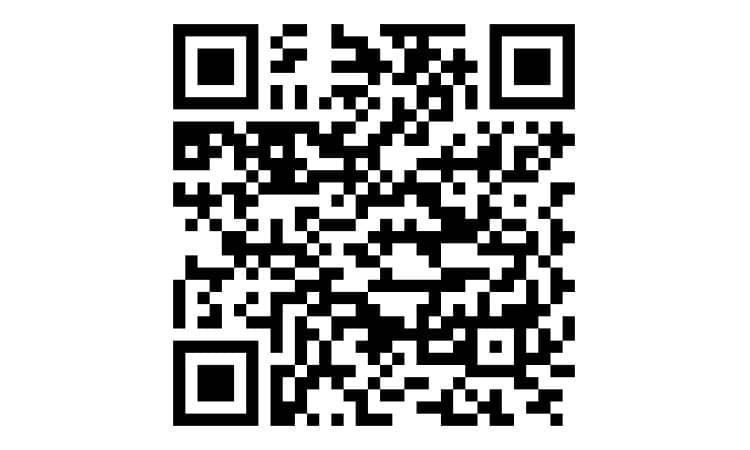 Qr gplay