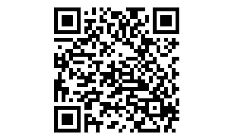 Qr