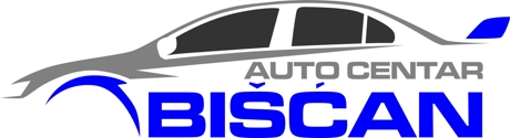 AUTO CENTAR BIŠĆAN D.O.O.