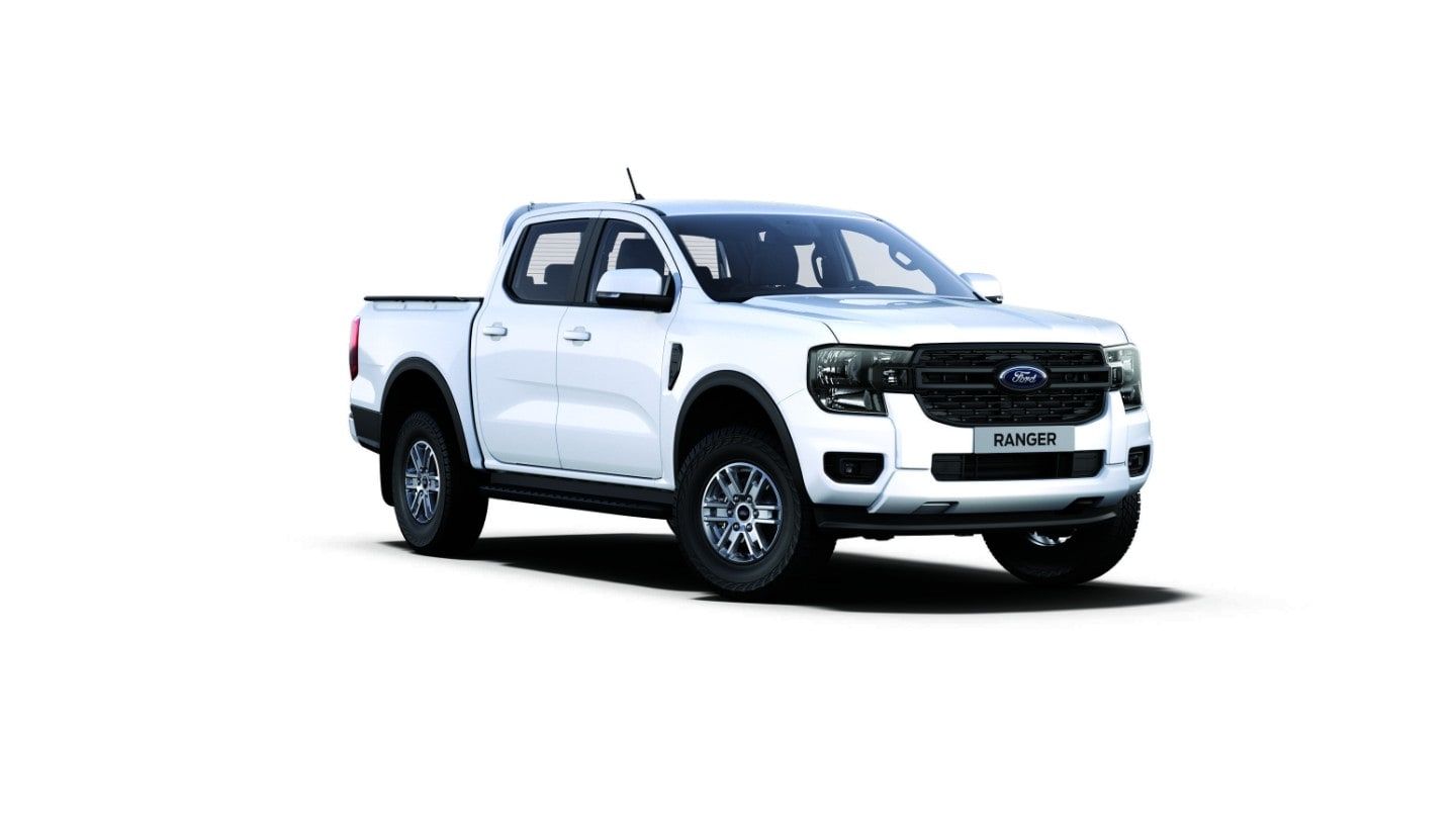 XLT